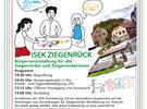 Poster TdSbf.final